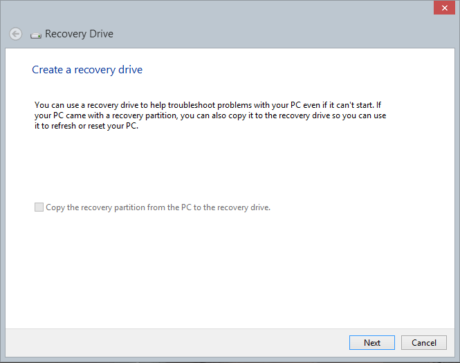 Windows_8_Recovery_Drive2