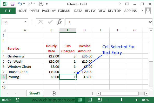 Excel_Data_Entry1