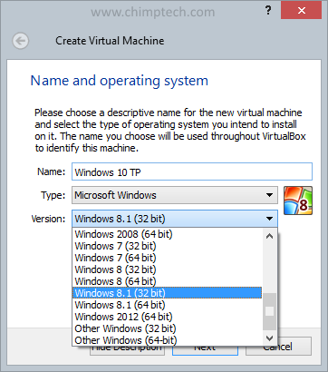 Windows_10_Virtual_Machine_2
