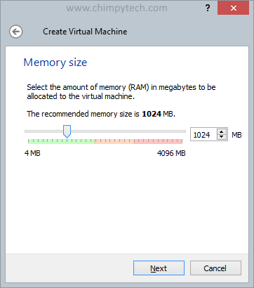 Windows_10_Virtual_Machine_3
