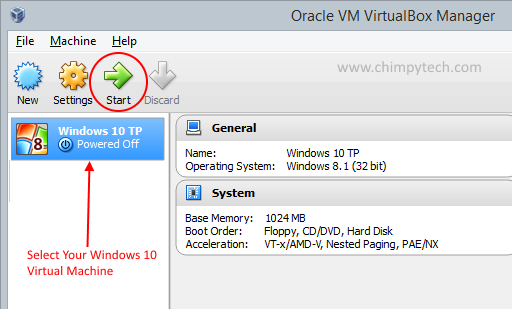 Windows_10_Virtual_Machine_4