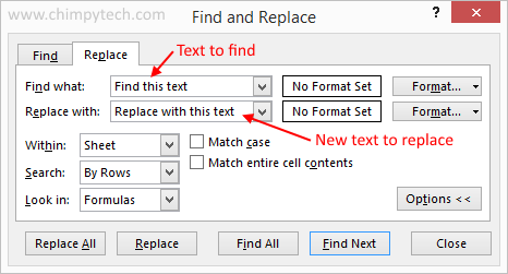 Excel_Find_Replace3