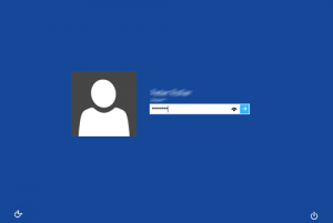 Windows_8_Log_In_Screen