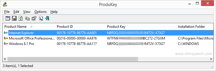 Backup_Windows_8_Product_Key