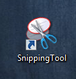 Snipping_Tool3