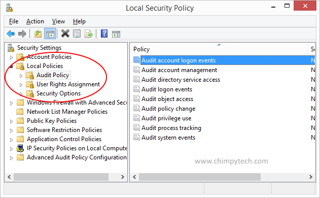 W7_Local_Security_Policy2