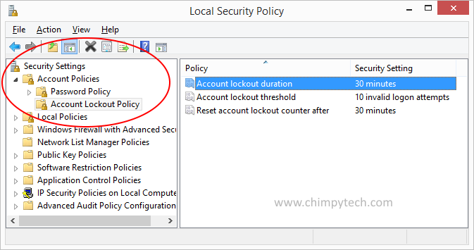 W7_Local_Security_Policy8