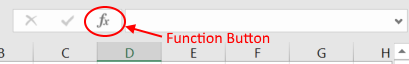 Excel_Function_Button