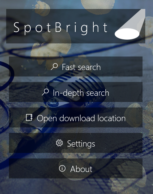 SpotBright1