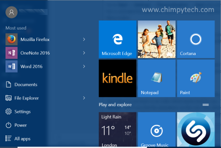 Windows_10_Start_Menu_Add_Apps