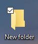 Change_Folder_Icon1