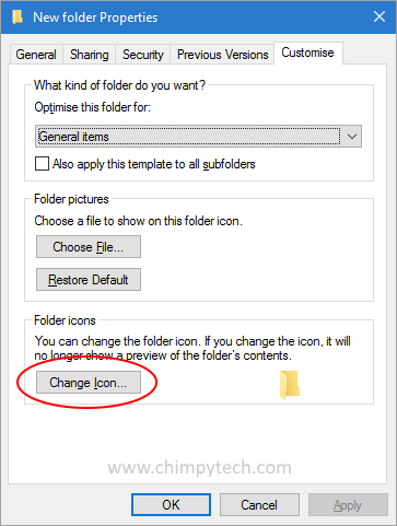 Change_Folder_Icon3