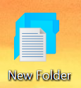 Change_Folder_Icon5
