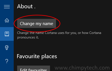 Change_My_Name_In_Cortana_2