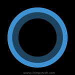 Cortana_Logo