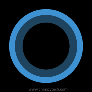 Cortana_Logo