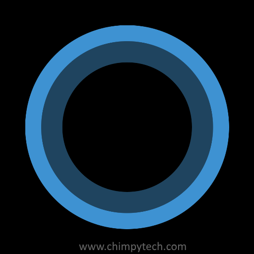 Cortana_Logo