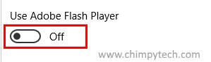 Edge_Disable_Flash_Player4