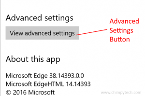 Change_Microsoft_Edge_Download_Location