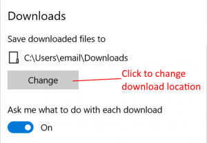 Change_Microsoft_Edge_Download_Location