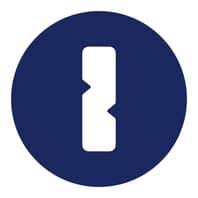 1Password Logo