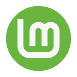 Linux Mint Logo